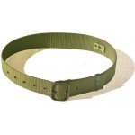 Pásek AČR popruhový vz. 95 – Zboží Mobilmania