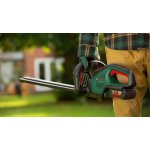 BOSCH AdvancedHedgeCut 36V-65-28 0 600 84A 300 – Zboží Dáma BOSCH AdvancedHedgeCut 36V-65-28 0 600 84A 300 – Zboží Dáma