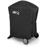 Weber 7120 – Zboží Dáma