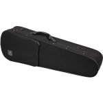 Dowina Violin Case 3/4 – Zboží Dáma