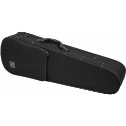 Dowina Violin Case 3/4