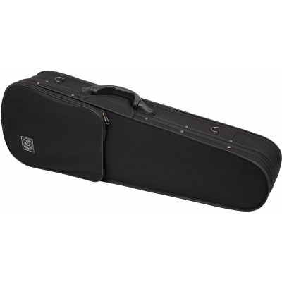 Dowina Violin Case 3/4 – Zboží Dáma