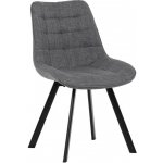 Autronic HC-465 GREY2 šedá – Sleviste.cz