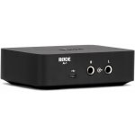 Rode AI-1-KIT – Zboží Živě