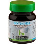 Nekton Msa 80 g – Hledejceny.cz