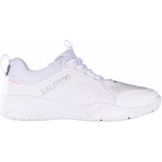 SALMING Eagle 2 Women White – Zbozi.Blesk.cz