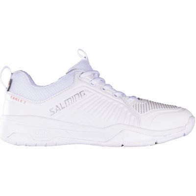 SALMING Eagle 2 Women White – Zboží Mobilmania