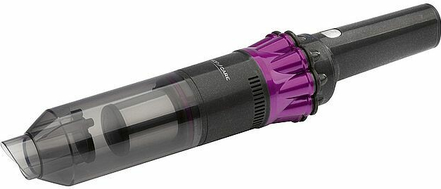 Proficare PC-AKS 3137