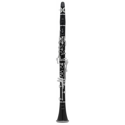 SELMER Seles PRÉSENCE 18/6 – Zboží Dáma