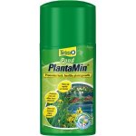 Tetra Pond Planta Min 250 ml – Hledejceny.cz