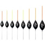 DRENNAN AS7 Pole Float 2g – Hledejceny.cz