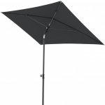 Doppler ACTIVE 200 x 120 cm - slunečník se středovou nohou 840 – Hledejceny.cz