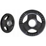 HMS Tri-grip 2,5 kg 51 mm – Zboží Mobilmania