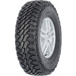 Nankang FT-9 235/85 R16 120/116N