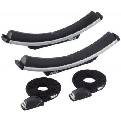 Thule K-Guard 840 – Zbozi.Blesk.cz