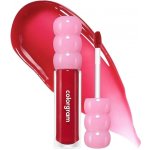Colorgram Fruity Glass Gloss 06 Magic Cherry Lesk Na Rty 3 g – Sleviste.cz