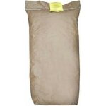 Biostan Biokron Slunečnice černá 5 kg – Zbozi.Blesk.cz