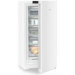 Liebherr FNd 6625 – Hledejceny.cz