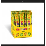 Sergio Ovocná tyčinka Fruit Mood Mango 20 g – Zboží Dáma