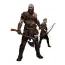 God of War (Collector's Edition)