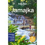 průvodce Jamajka – Sleviste.cz