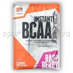Extrifit BCAA Instant 6,5 g – Zboží Mobilmania
