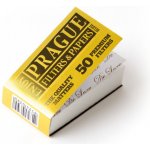 Prague filters filtry 50 ks – Zboží Dáma