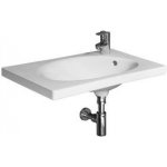 Jika Tigo H8122160001061 – Zboží Mobilmania