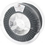 Spectrum PLA Pro, 1,75mm, 1000g, 80109, dark grey – Zboží Živě