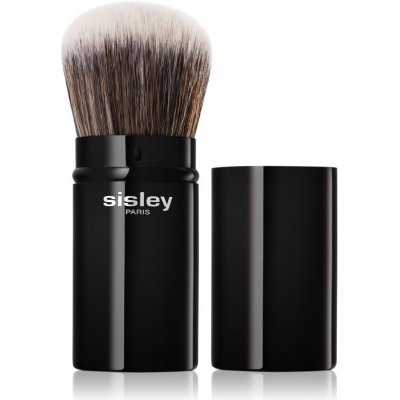 Sisley Kabuki Brush Kabuki štětec – Zbozi.Blesk.cz