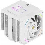 Thermalright Phantom Spirit 120 – Zboží Živě