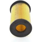 BOSCH Vzduchový filtr F 026 400 199 – Hledejceny.cz