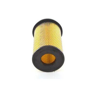 BOSCH Vzduchový filtr F 026 400 199 – Hledejceny.cz