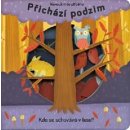 Přichází podzim - Nakoukni do příběhu