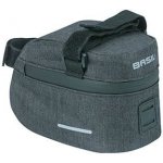 Basil Discovery 365D M – Zboží Dáma