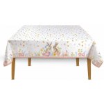 Easy Life Velikonoční ubrus na stůl Tres Jolie 180x145cm – Hledejceny.cz