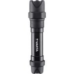 Varta Indestructible F30 – Zboží Dáma