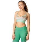 Kari TRAA VAR PRINTED – Zboží Dáma