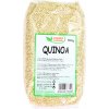 Obiloviny Zdraví z přírody Quinoa 0,5 kg