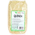 Zdraví z přírody Quinoa 0,5 kg – Zboží Dáma