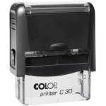 Colop Printer C 30 – Zboží Dáma