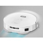 Concept Optimus Aqua Pro Laser 3D VR4050 – Zboží Živě