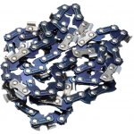 GEKO Řetěz na pilu 40cm 16" 3/8 00892 – Zboží Mobilmania