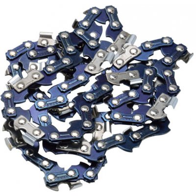 GEKO Řetěz na pilu 40cm 16" 3/8 00892 – Zboží Mobilmania