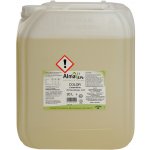 AlmaWin tekutý prací prostředek Color 20 l – Hledejceny.cz