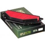 HIFLO FILTRO vzduchový filtr HFA2605 – Hledejceny.cz