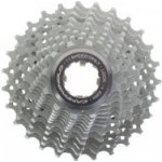 Campagnolo Potenza – Zbozi.Blesk.cz