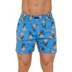 Cornette Classic 001/188 – Hledejceny.cz