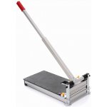 Kraft&Dele KD636 – Sleviste.cz