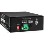 Dahua PFS3110-8ET-96-V2 – Zboží Mobilmania